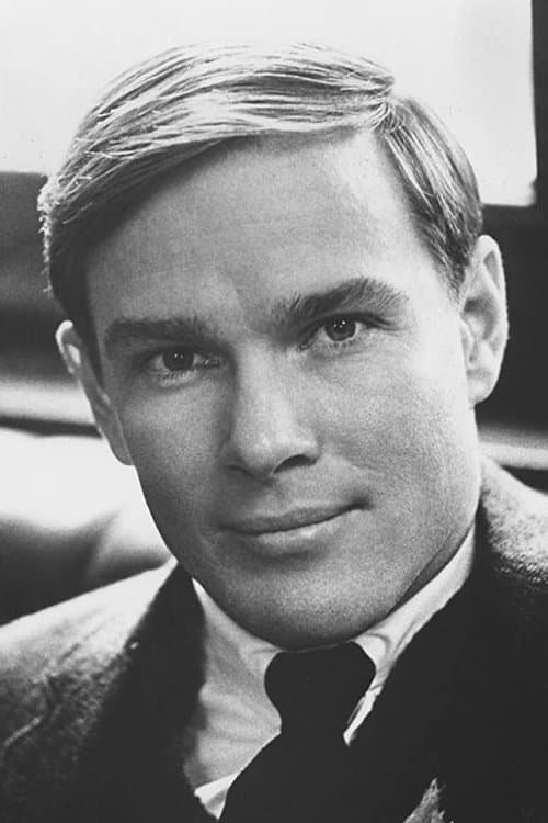 Zdjęcie James Daughton