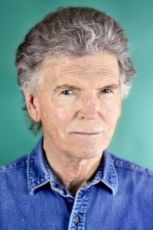 Zdjęcie James Davidson