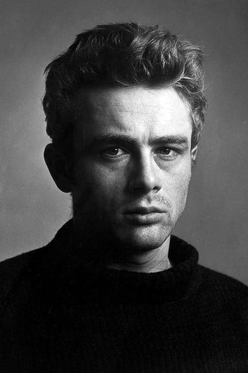 Zdjęcie James Dean