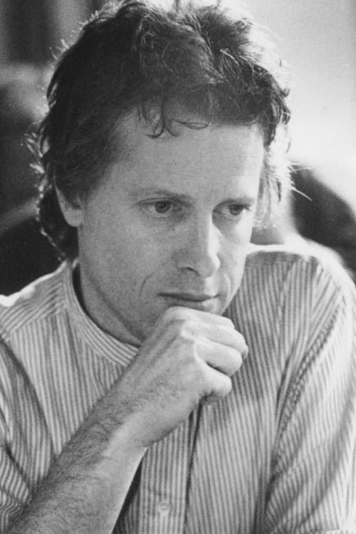 James Dearden całe filmy