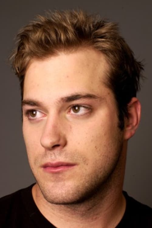 Zdjęcie James DeBello