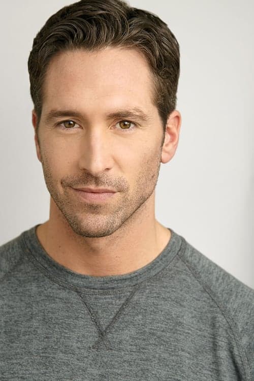 Zdjęcie James Devoti