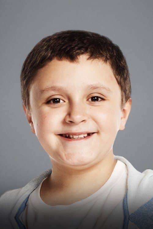 Zdjęcie James DiGiacomo