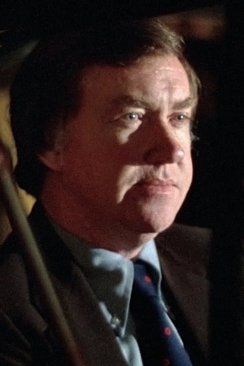 Zdjęcie James Dixon