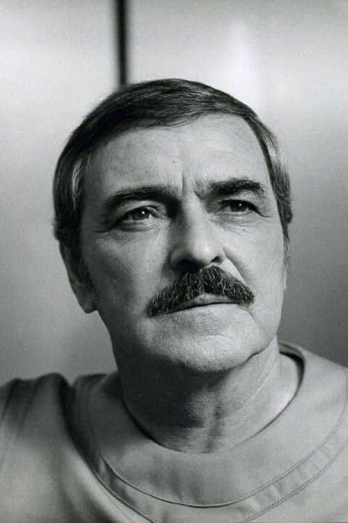 Zdjęcie James Doohan