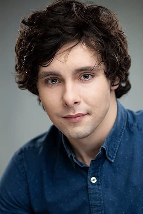 Zdjęcie James Drew Dean