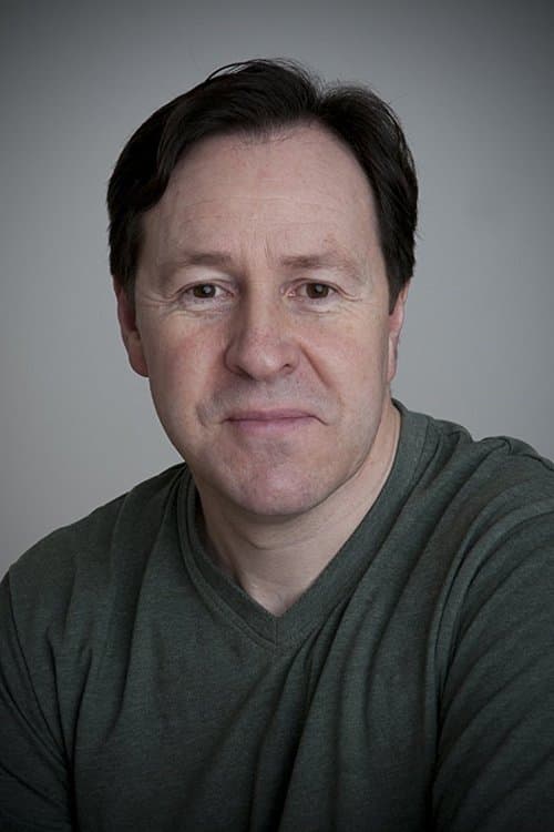 Zdjęcie James E. Thompson