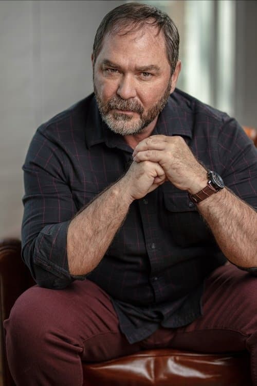 Zdjęcie James Edward Holley