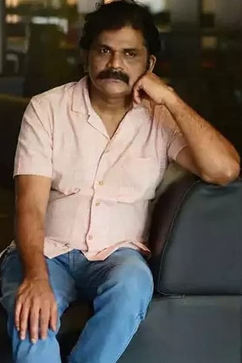 Zdjęcie James Eliya