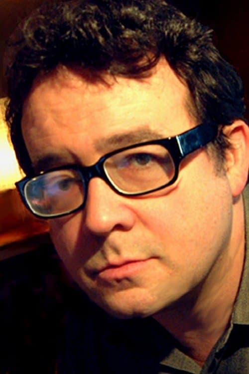 James F. Robinson całe filmy