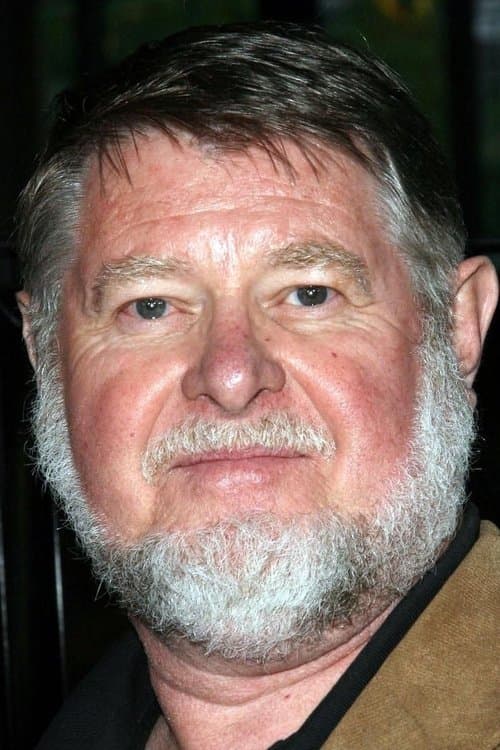 James Fargo całe filmy