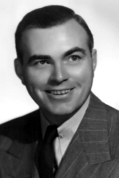 Zdjęcie James Flavin