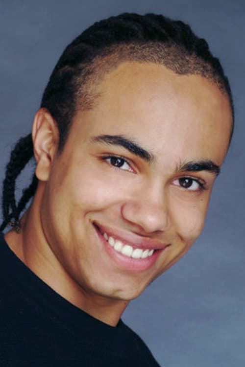 Zdjęcie James Francis Kelly III