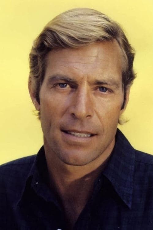 Zdjęcie James Franciscus