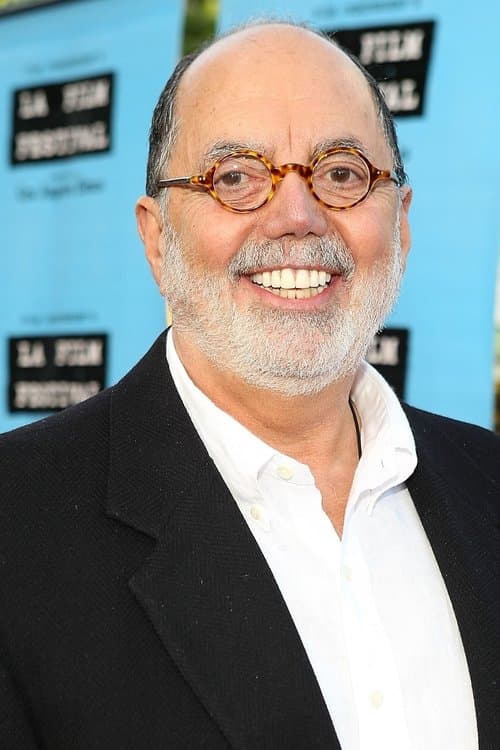 James Frawley całe filmy