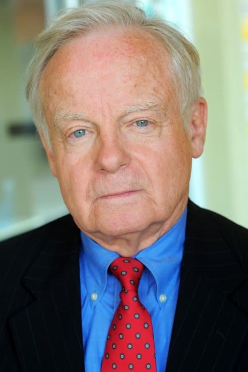 Zdjęcie James Gleason