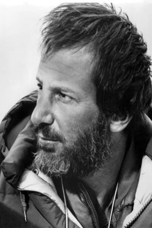 James Goldstone całe filmy