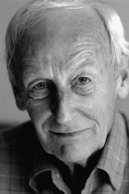 Zdjęcie James Greene