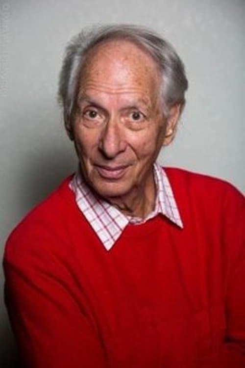 Zdjęcie James "Gypsy" Haake