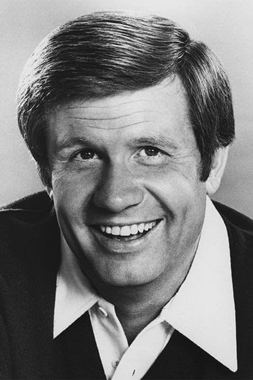 Zdjęcie James Hampton