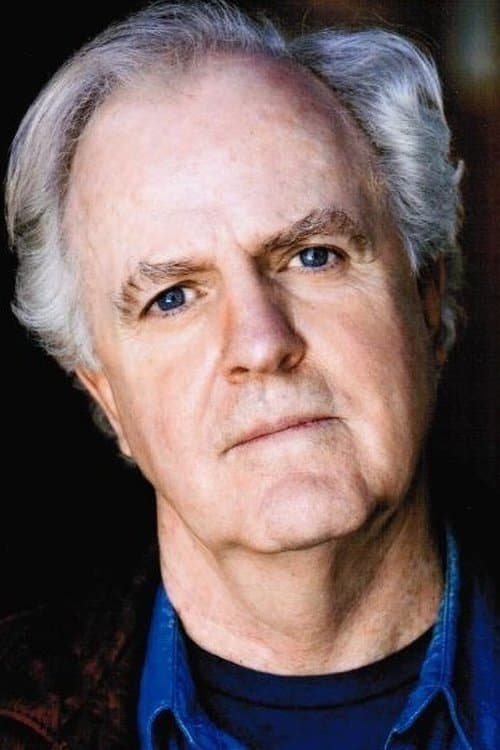 Zdjęcie James Handy