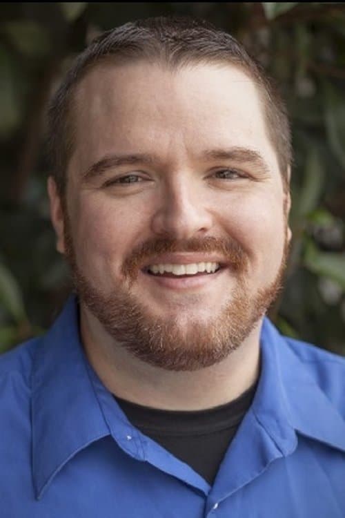 Zdjęcie James Harlon Palmer