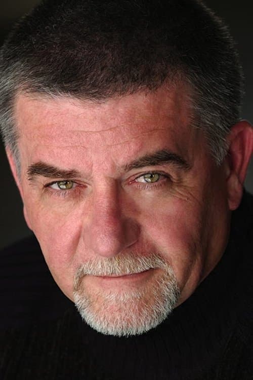 Zdjęcie James Harper