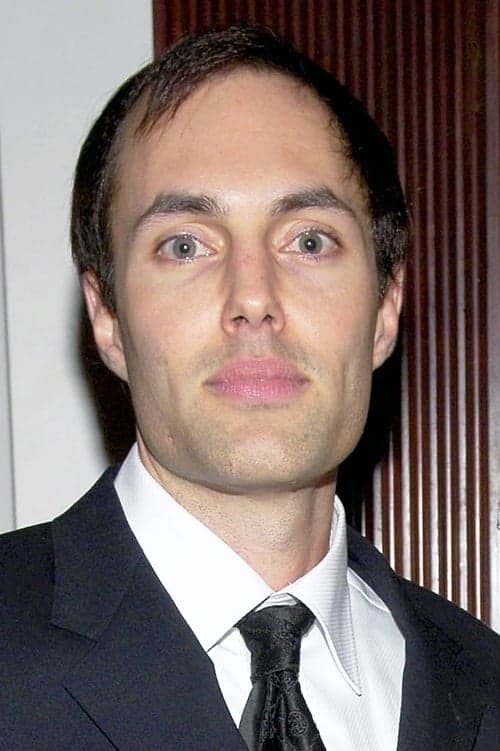 Zdjęcie James Haven