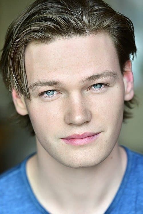 Zdjęcie James Hicks