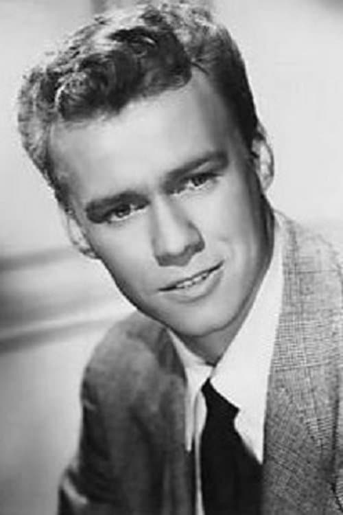 Zdjęcie James Holden