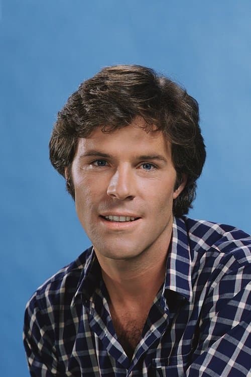 Zdjęcie James Houghton