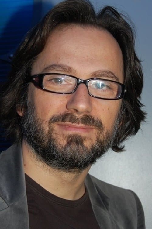 James Huth całe filmy