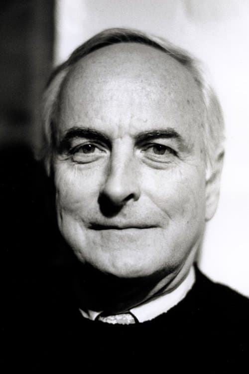 James Ivory całe filmy