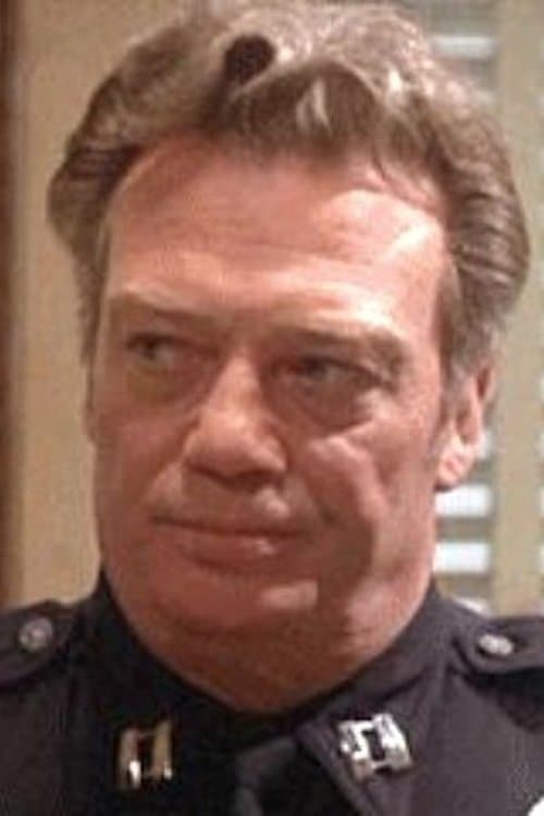 Zdjęcie James Jeter