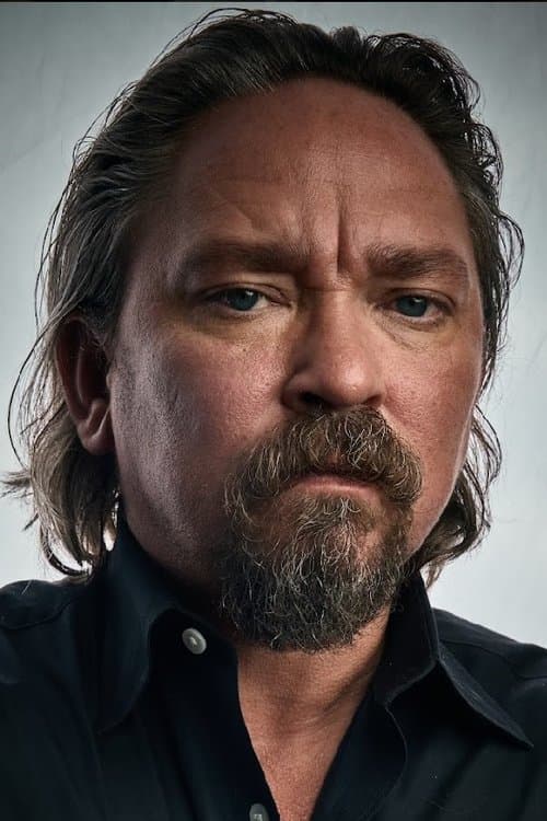 Zdjęcie James Jordan