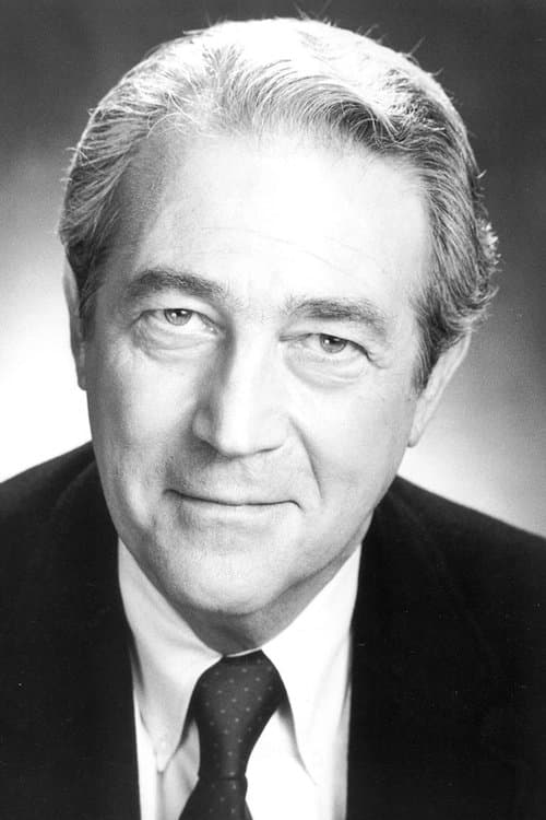 Zdjęcie James Karen