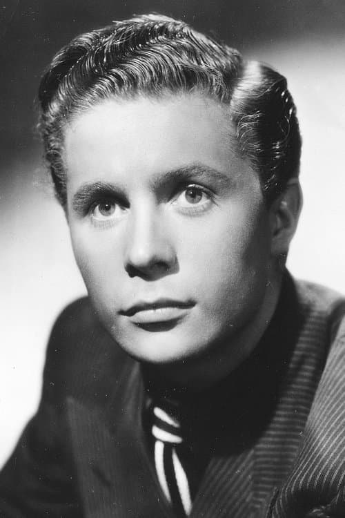 Zdjęcie James Kenney