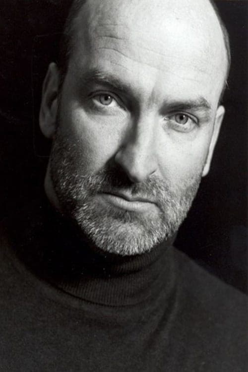 Zdjęcie James Kidnie