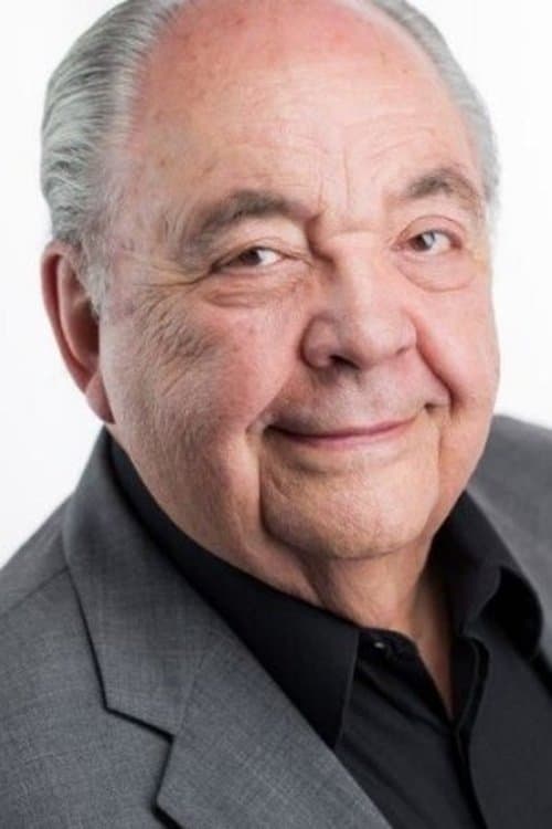 Zdjęcie James Kisicki