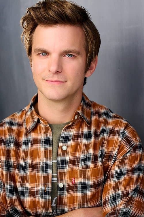 Zdjęcie James Knight