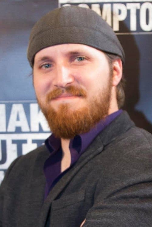 James Kondelik całe filmy