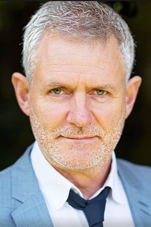 Zdjęcie James Larkin