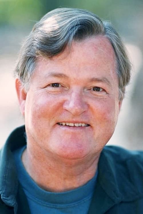 Zdjęcie James Lashly