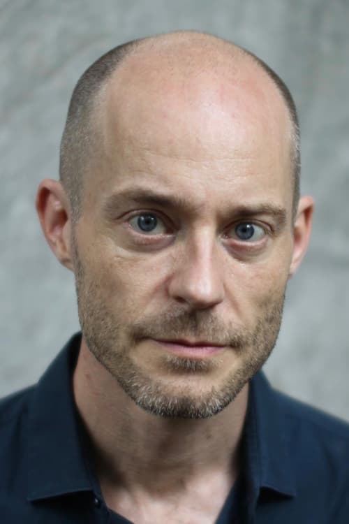 Zdjęcie James Laver