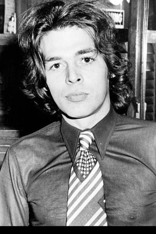 James Lemmo całe filmy