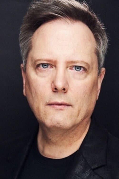 Zdjęcie James Lorinz