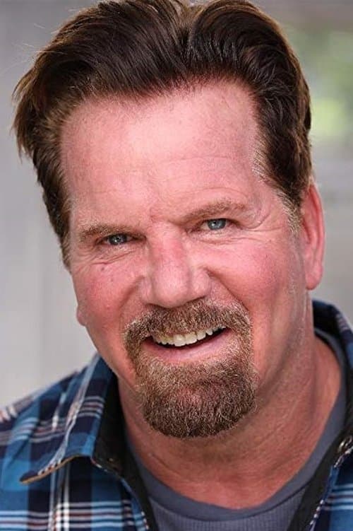 James MacPherson całe filmy