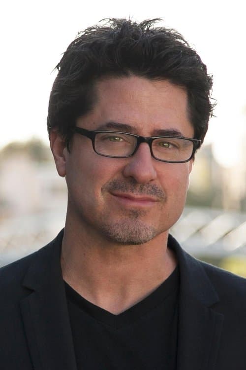 James Madigan całe filmy