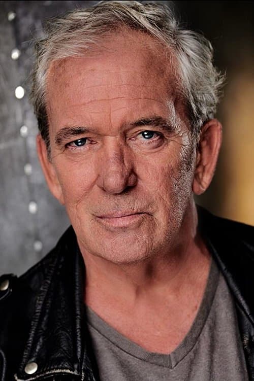 Zdjęcie James Martin Kelly