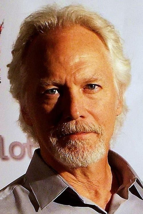 Zdjęcie James Morrison